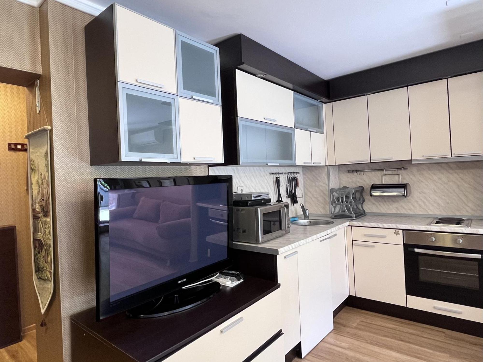 Sea View Rental Iglika Apartments Złote Piaski Zewnętrze zdjęcie