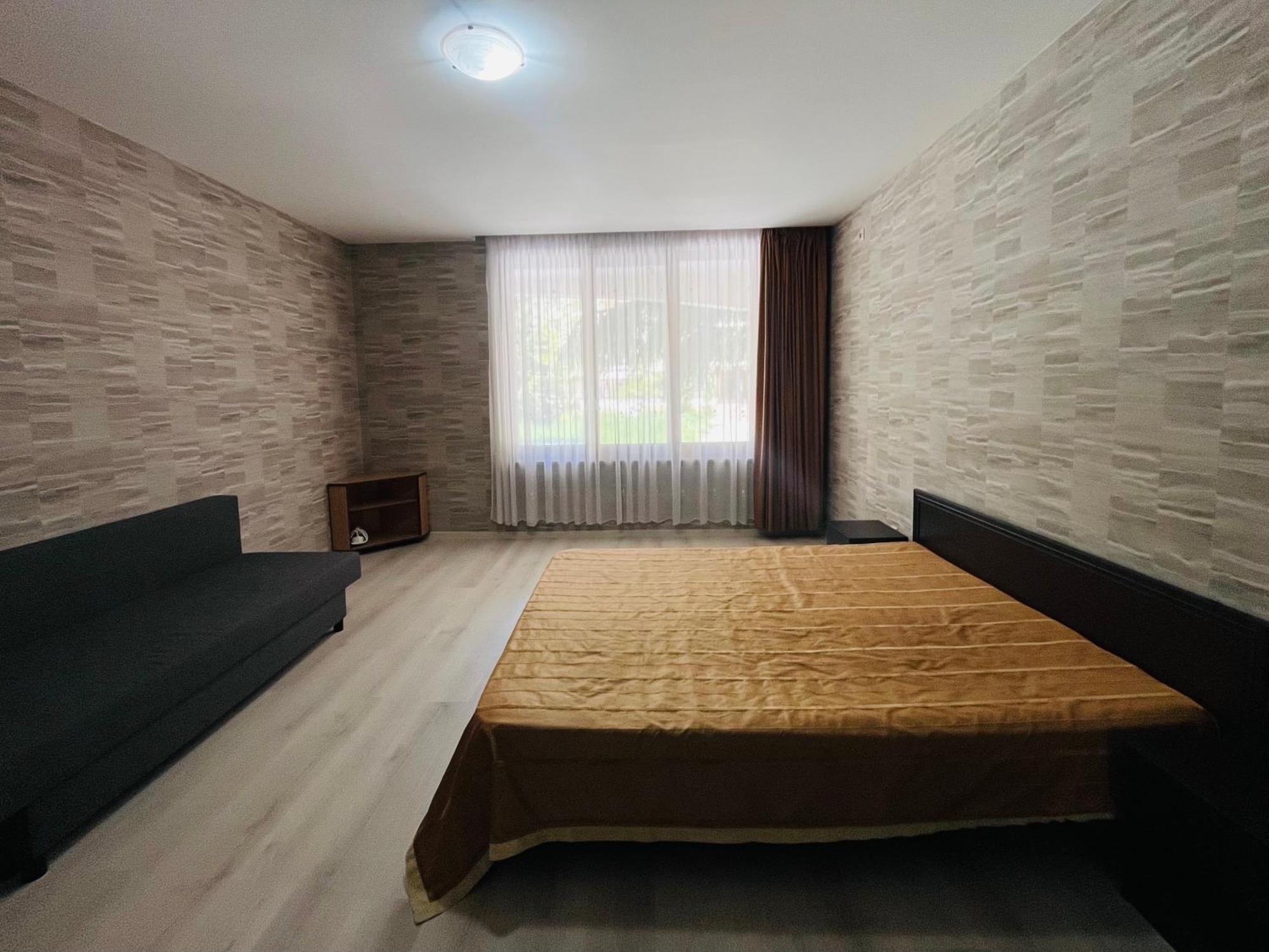 Sea View Rental Iglika Apartments Złote Piaski Zewnętrze zdjęcie