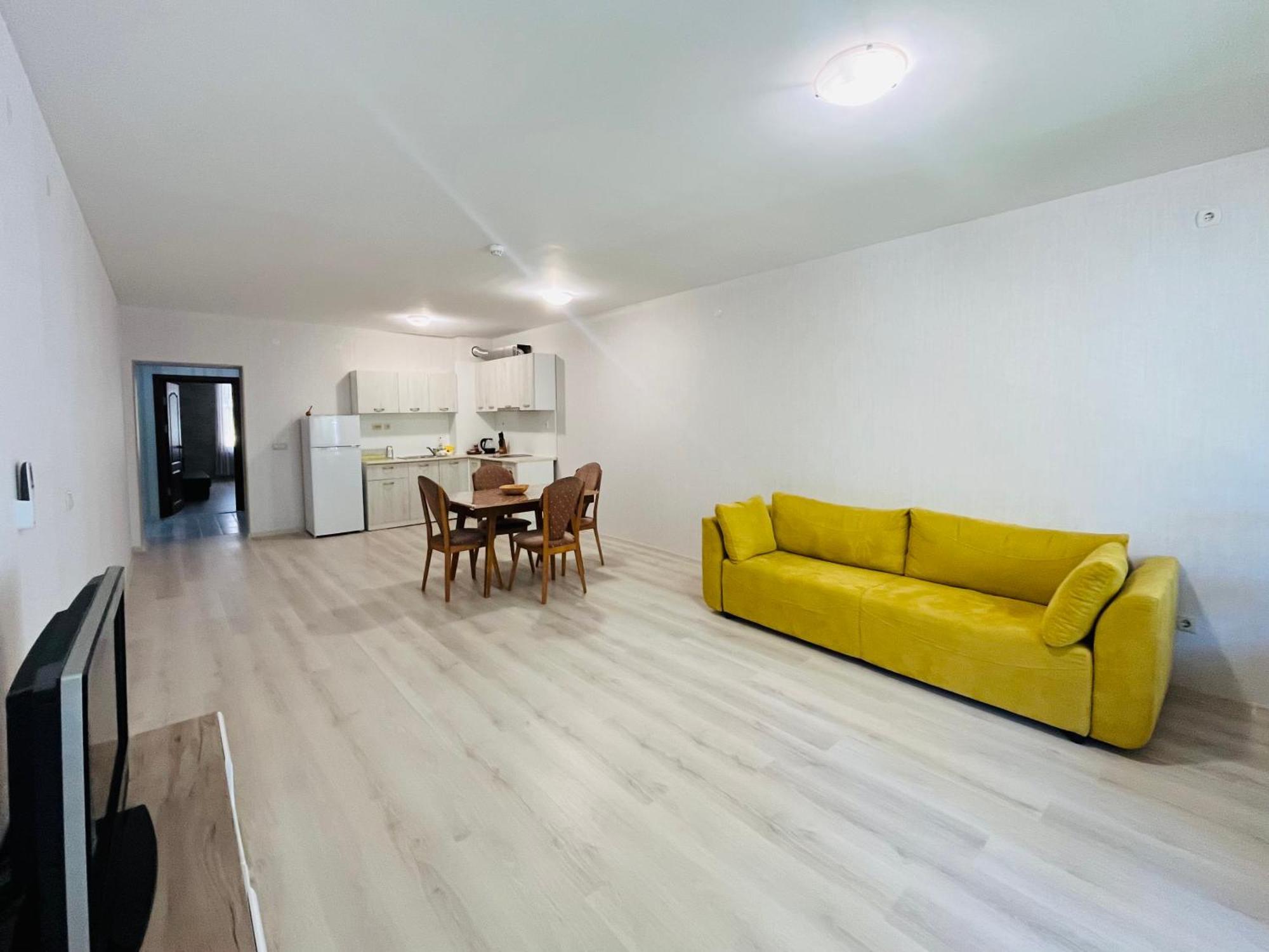 Sea View Rental Iglika Apartments Złote Piaski Zewnętrze zdjęcie